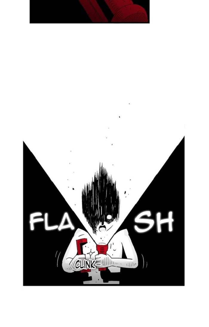 Hellper Chapter 94 page 30 - Chapter 94 : The Secret