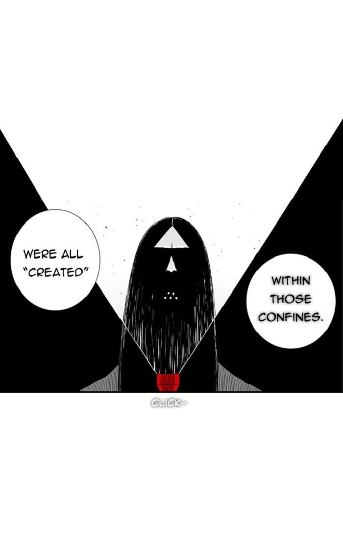 Hellper Chapter 94 page 37 - Chapter 94 : The Secret