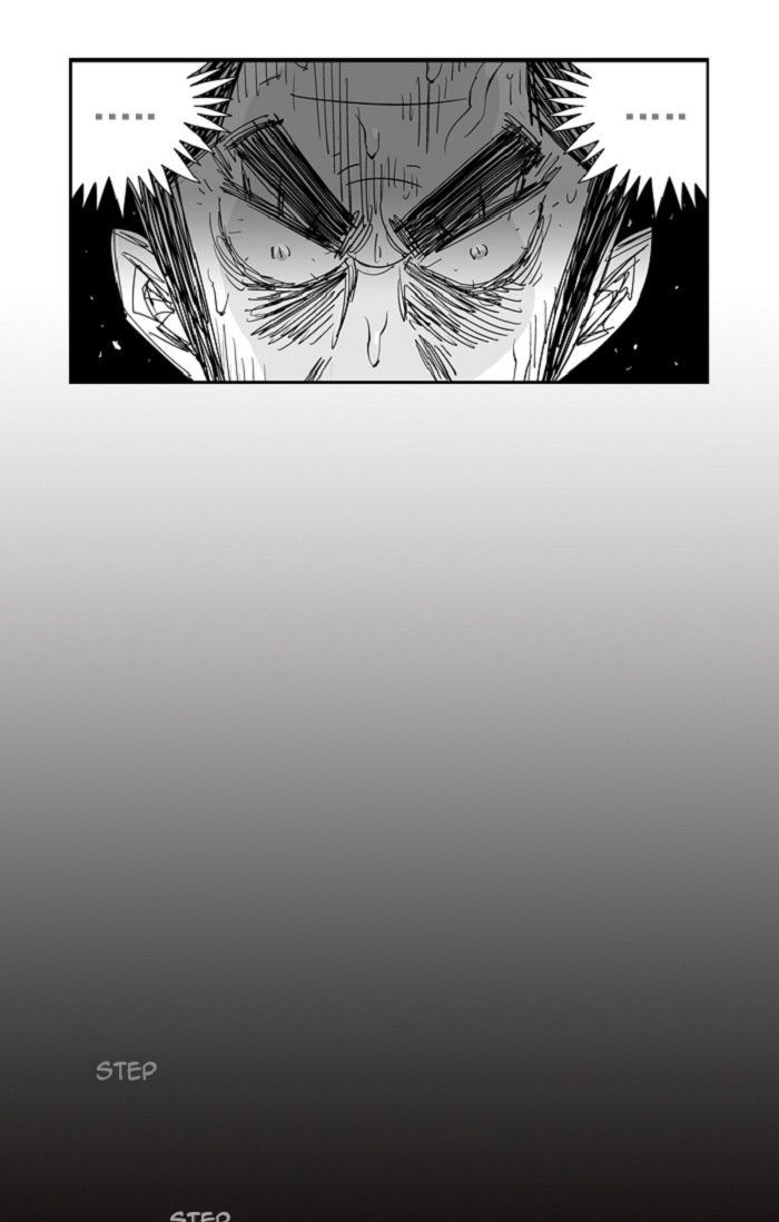Hellper Chapter 94 page 38 - Chapter 94 : The Secret