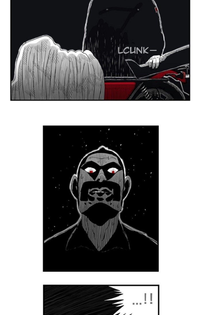 Hellper Chapter 94 page 9 - Chapter 94 : The Secret