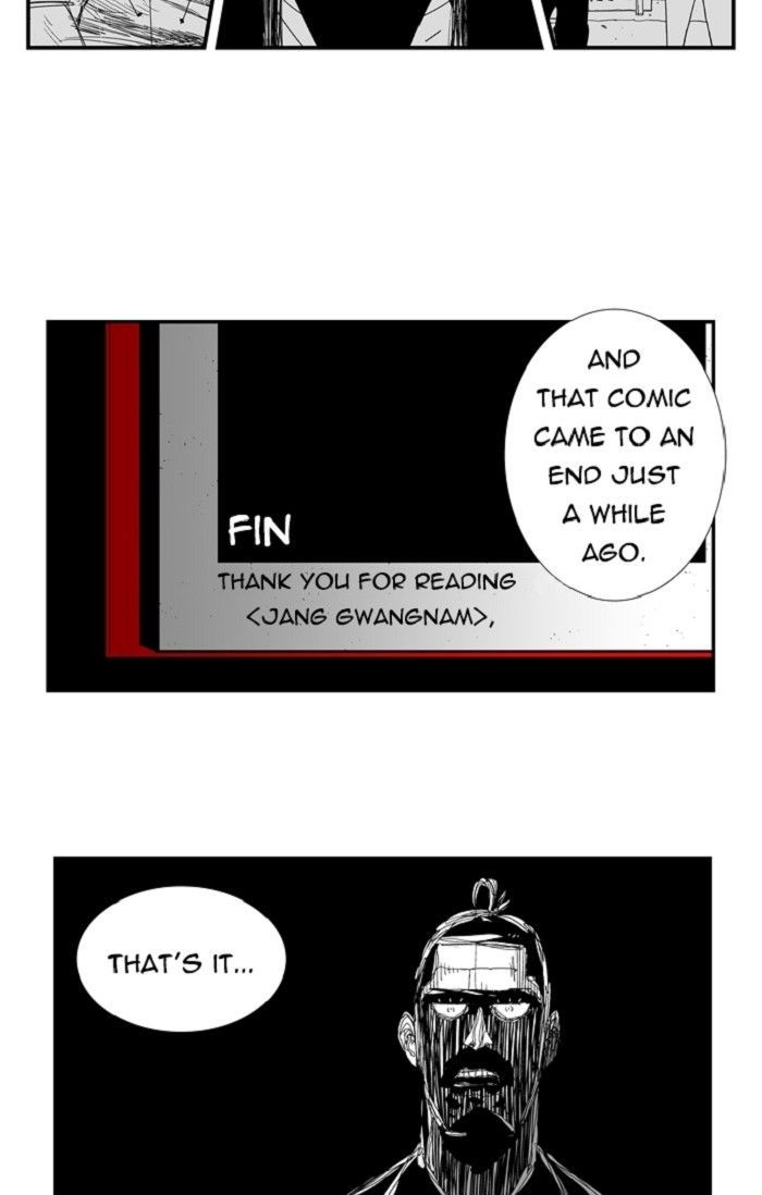 Hellper Chapter 95 page 13 - Chapter 95 : Finished