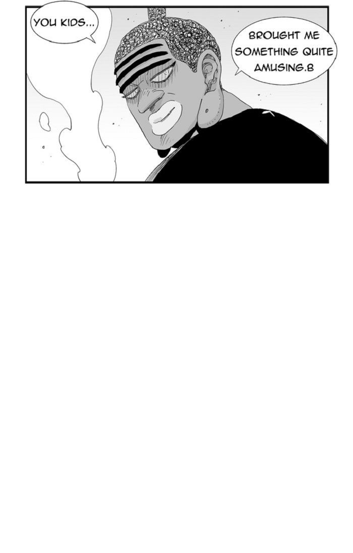 Hellper Chapter 95 page 25 - Chapter 95 : Finished