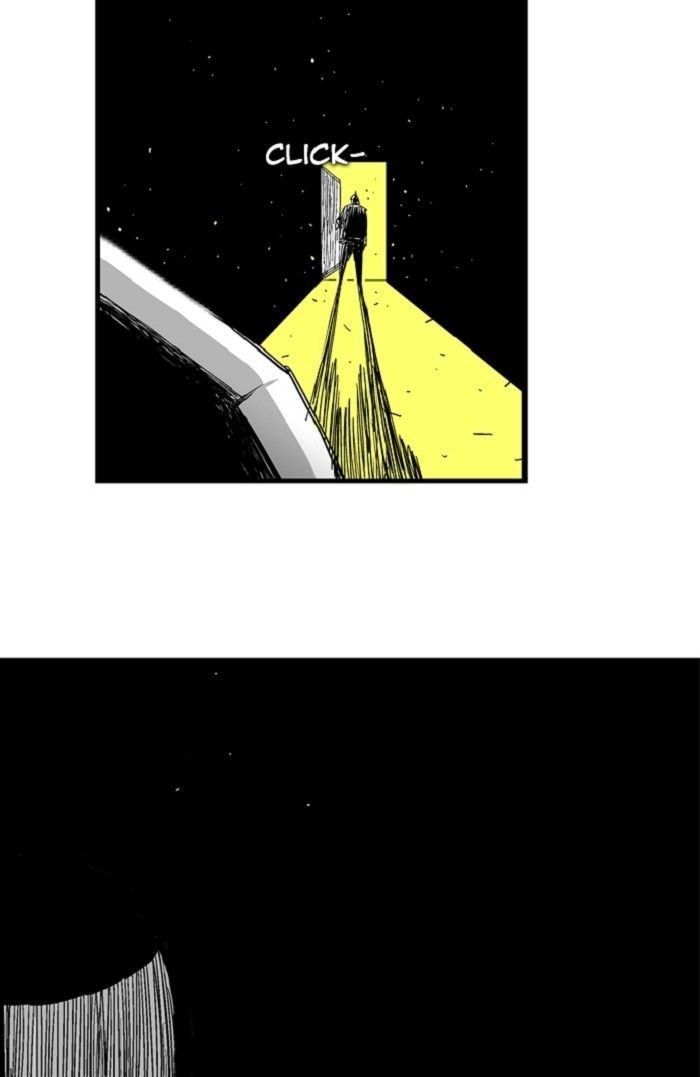 Hellper Chapter 95 page 28 - Chapter 95 : Finished