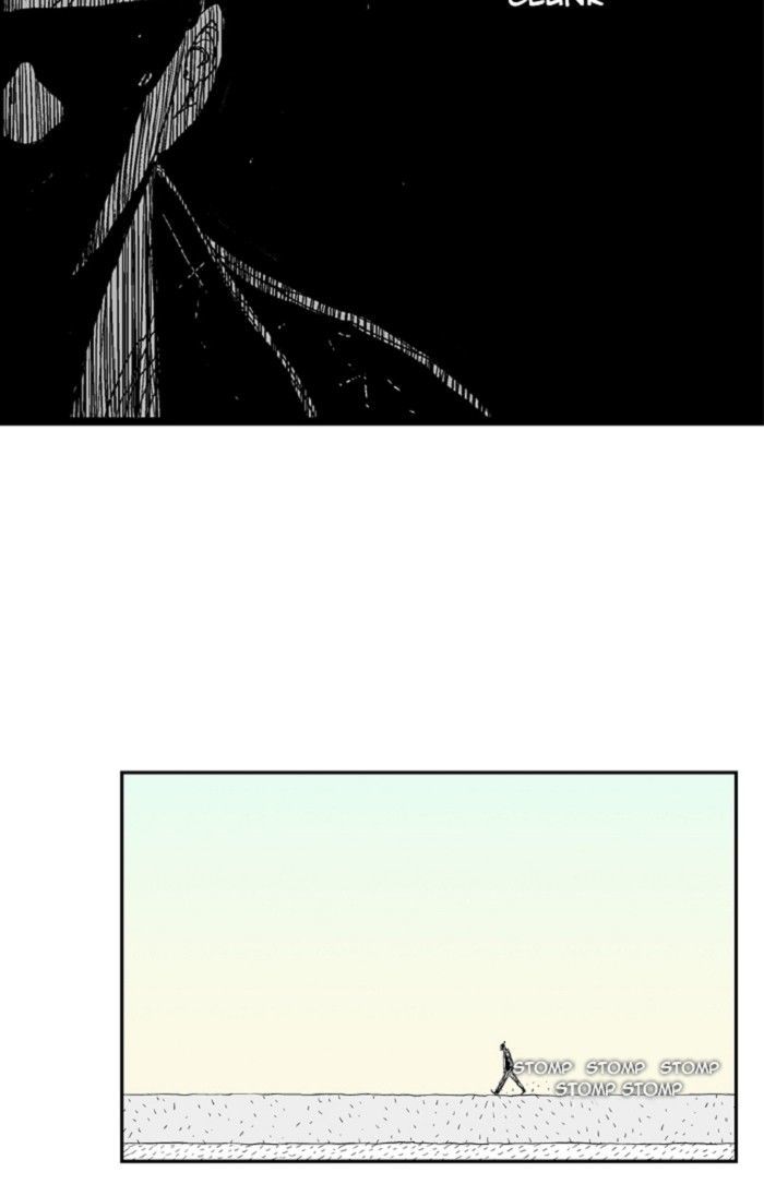 Hellper Chapter 95 page 29 - Chapter 95 : Finished