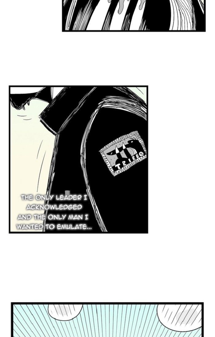 Hellper Chapter 95 page 31 - Chapter 95 : Finished