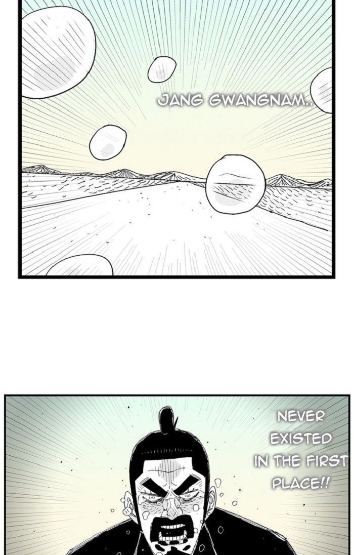 Hellper Chapter 95 page 32 - Chapter 95 : Finished