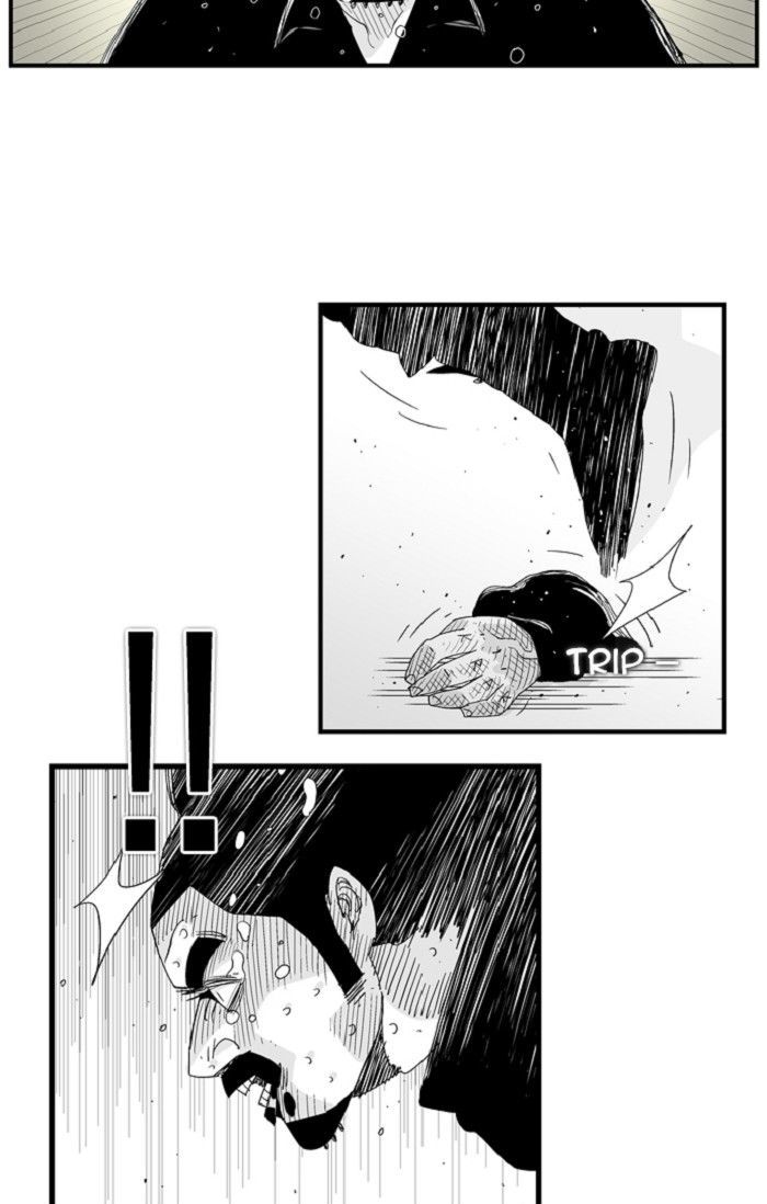 Hellper Chapter 95 page 33 - Chapter 95 : Finished