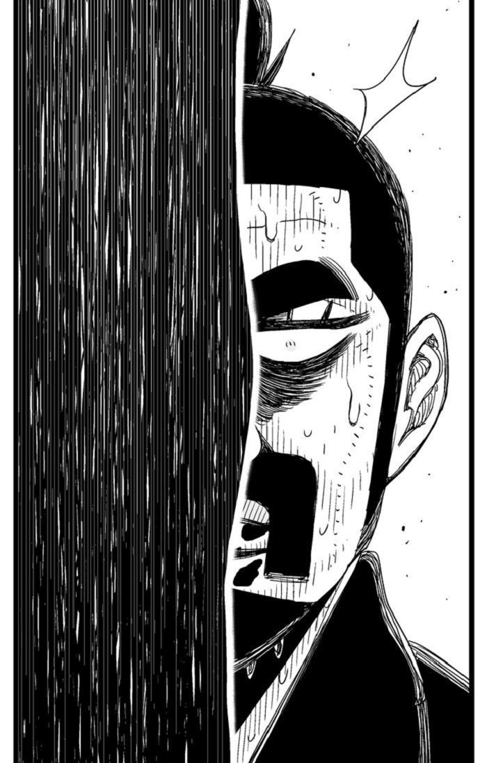 Hellper Chapter 95 page 41 - Chapter 95 : Finished