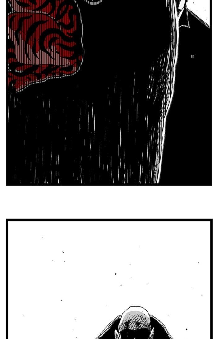 Hellper Chapter 95 page 43 - Chapter 95 : Finished