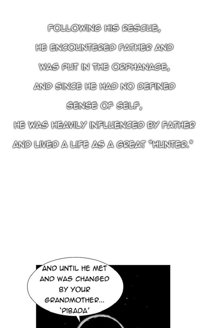 Hellper Chapter 95 page 6 - Chapter 95 : Finished
