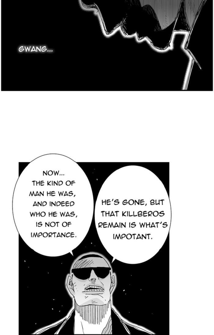 Hellper Chapter 95 page 9 - Chapter 95 : Finished