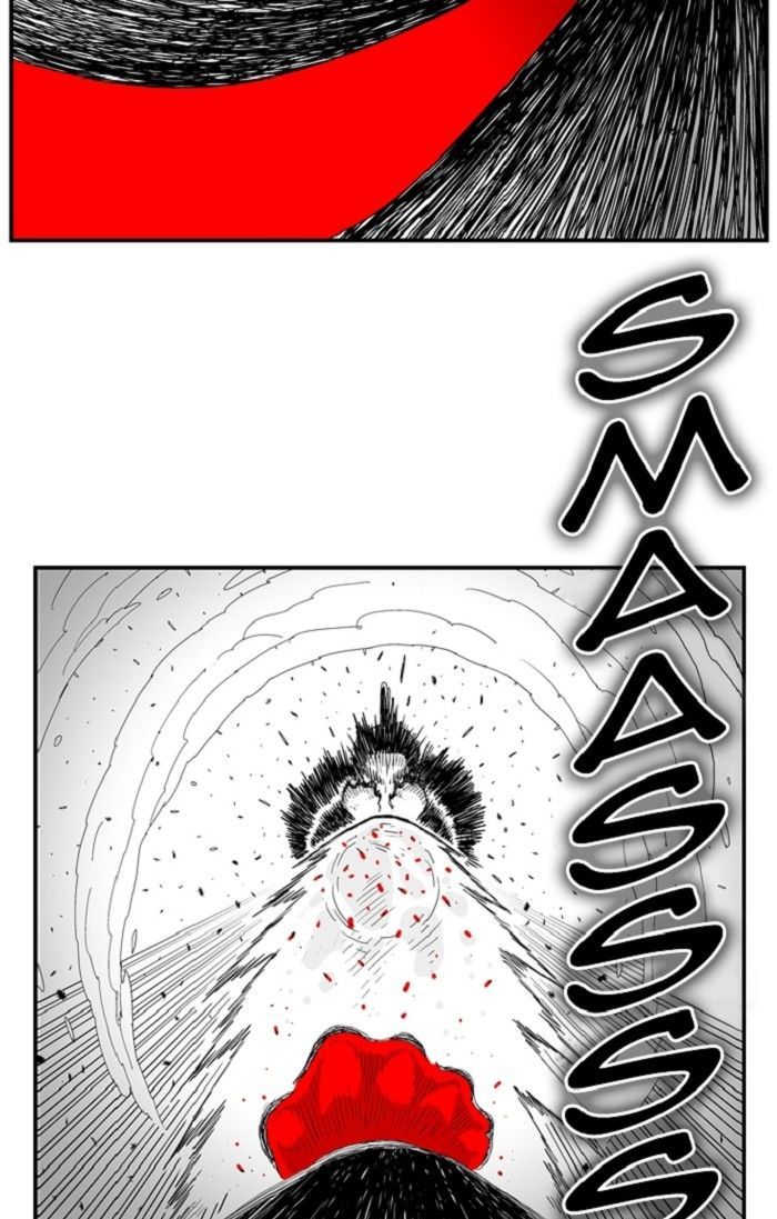 Hellper Chapter 96 page 10 - Chapter 96 : Jang Gwangnam?