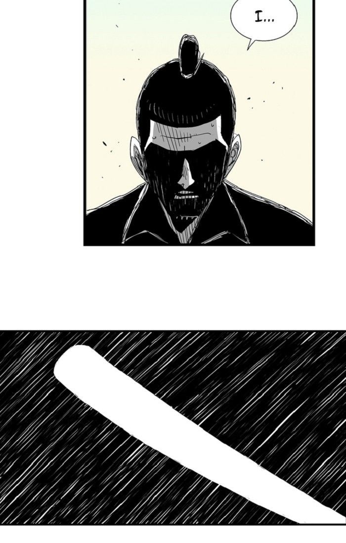 Hellper Chapter 96 page 15 - Chapter 96 : Jang Gwangnam?