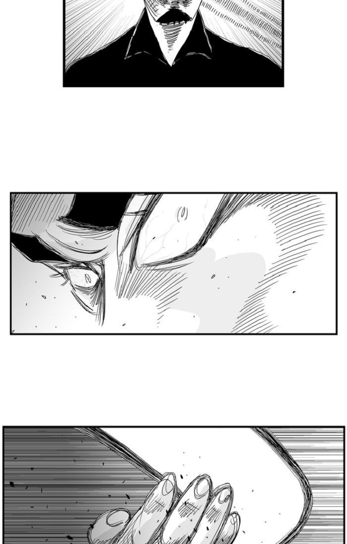 Hellper Chapter 96 page 17 - Chapter 96 : Jang Gwangnam?