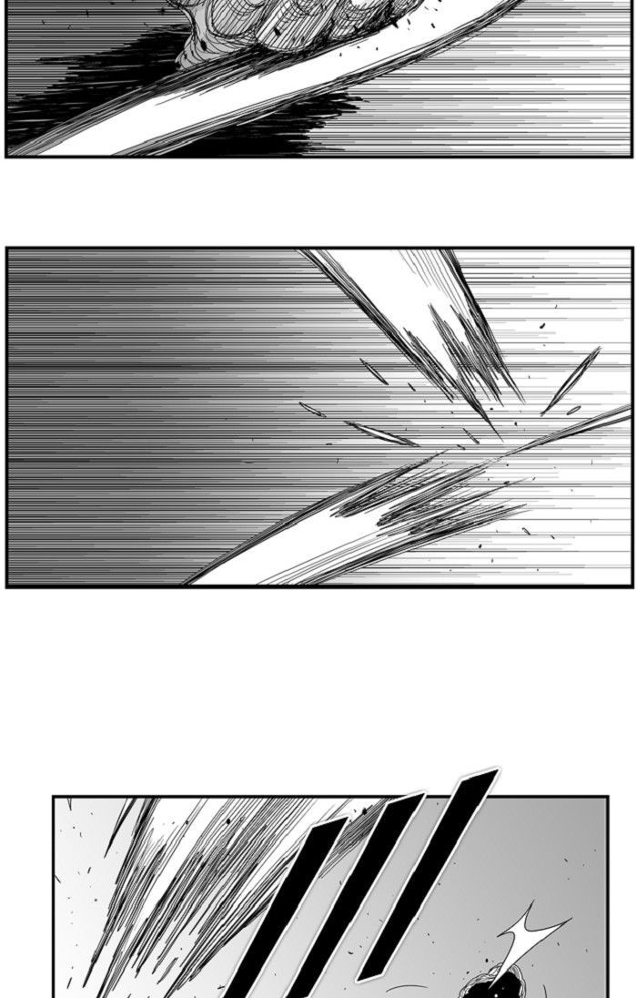 Hellper Chapter 96 page 18 - Chapter 96 : Jang Gwangnam?