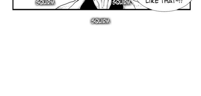 Hellper Chapter 96 page 35 - Chapter 96 : Jang Gwangnam?