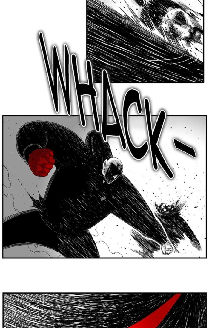 Hellper Chapter 96 page 9 - Chapter 96 : Jang Gwangnam?