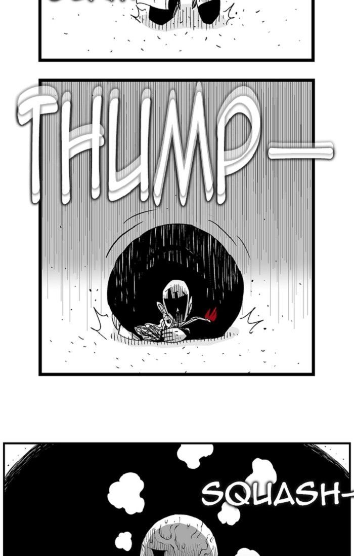 Hellper Chapter 97 page 15 - Chapter 97 : KRAKEN