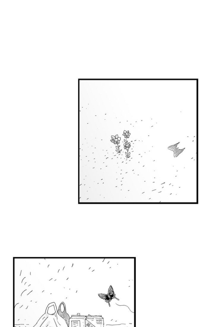 Hellper Chapter 97 page 2 - Chapter 97 : KRAKEN