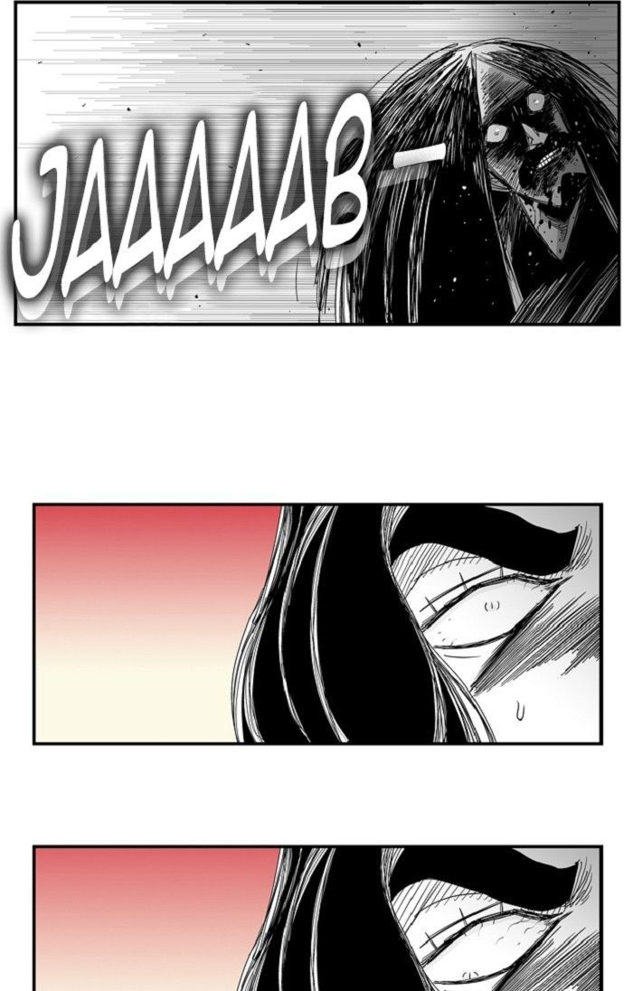Hellper Chapter 97 page 24 - Chapter 97 : KRAKEN