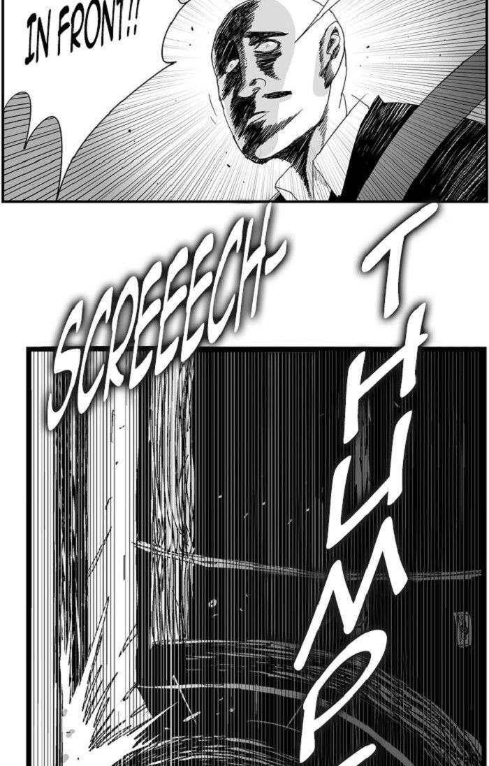 Hellper Chapter 97 page 40 - Chapter 97 : KRAKEN