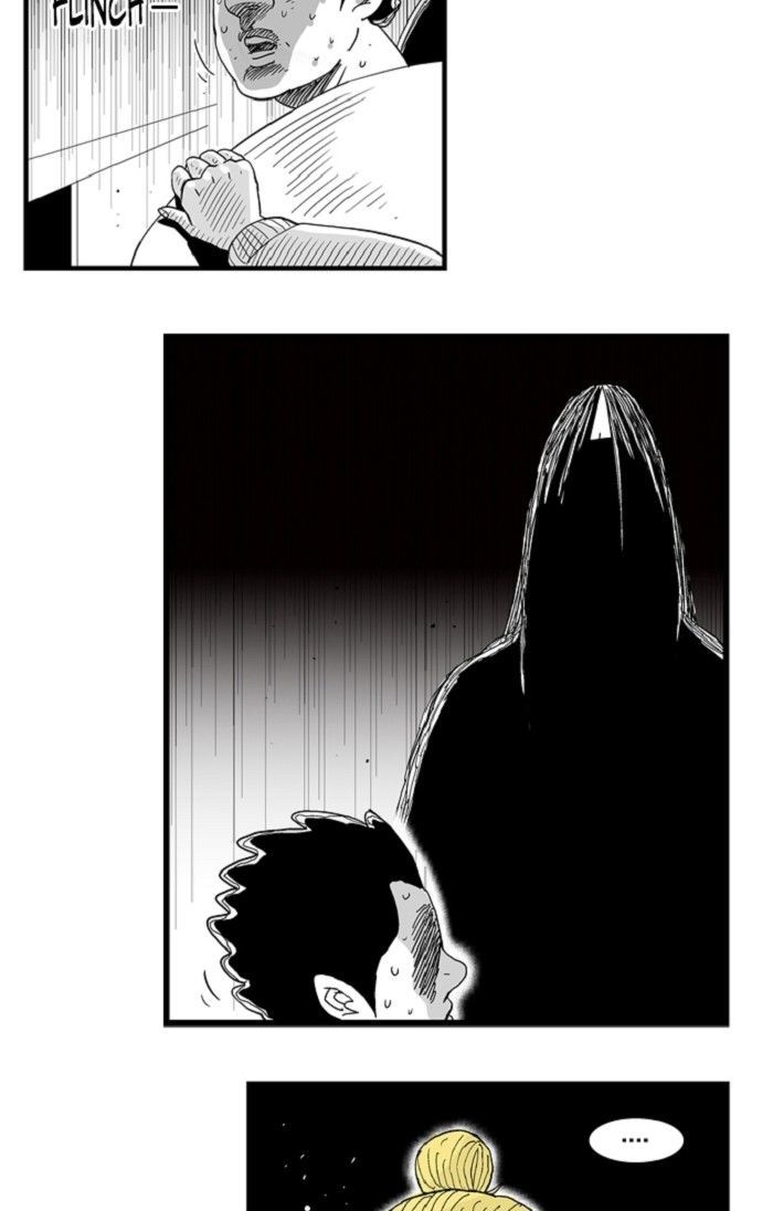 Hellper Chapter 98 page 11 - Chapter 98 : Daytime Drinks