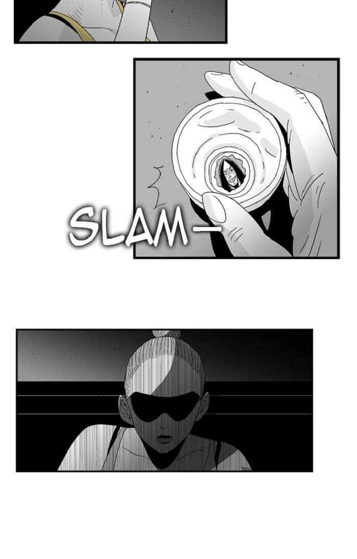 Hellper Chapter 98 page 16 - Chapter 98 : Daytime Drinks