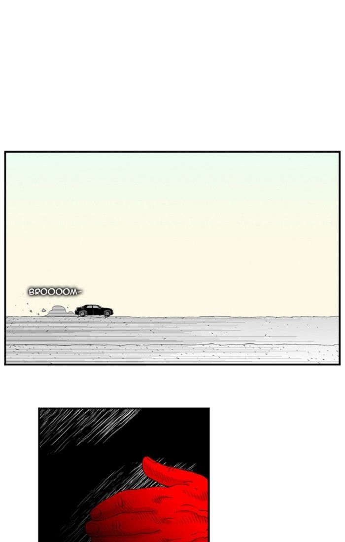 Hellper Chapter 98 page 17 - Chapter 98 : Daytime Drinks