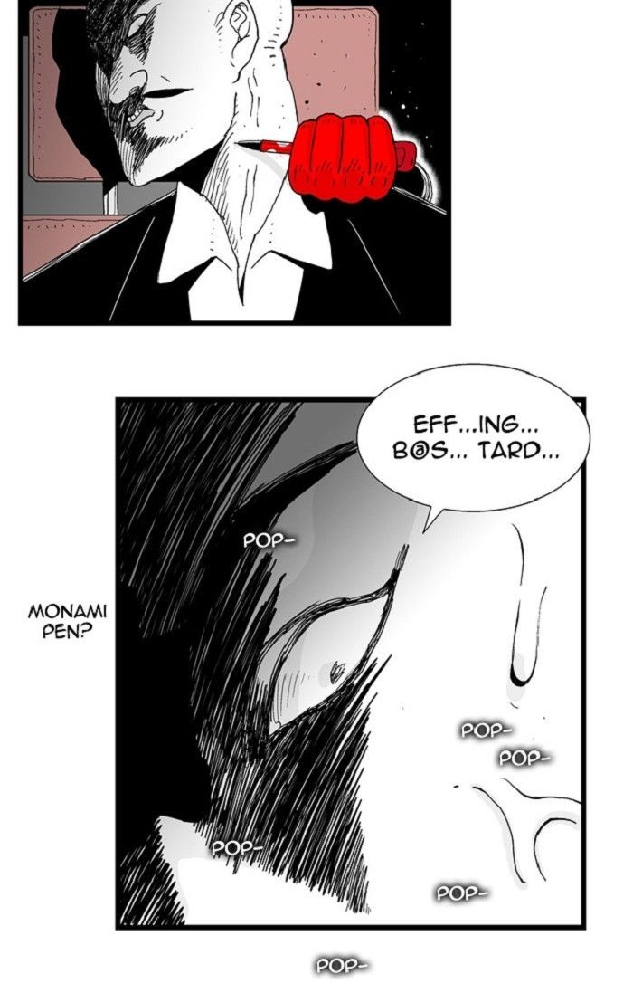 Hellper Chapter 98 page 24 - Chapter 98 : Daytime Drinks