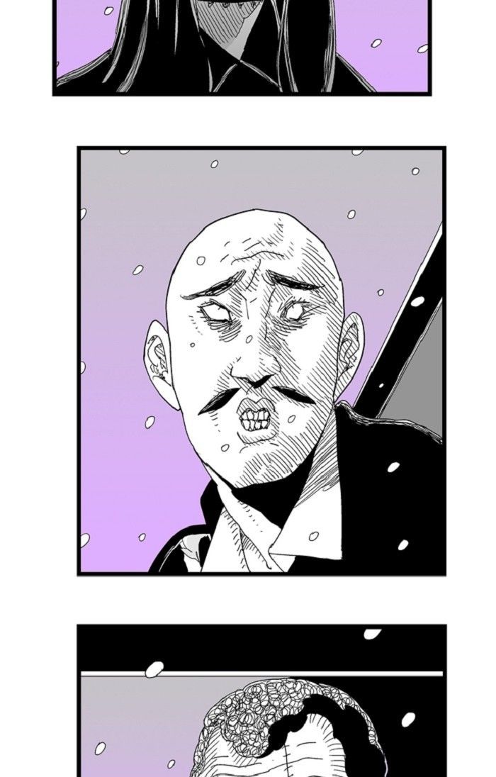 Hellper Chapter 98 page 41 - Chapter 98 : Daytime Drinks