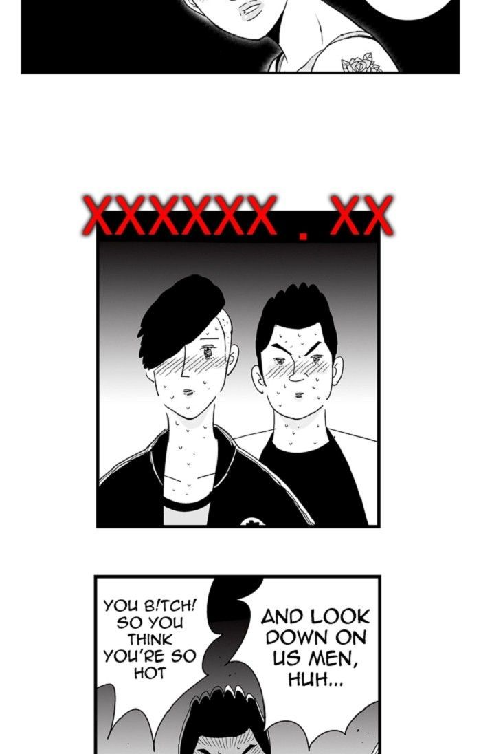 Hellper Chapter 98 page 9 - Chapter 98 : Daytime Drinks