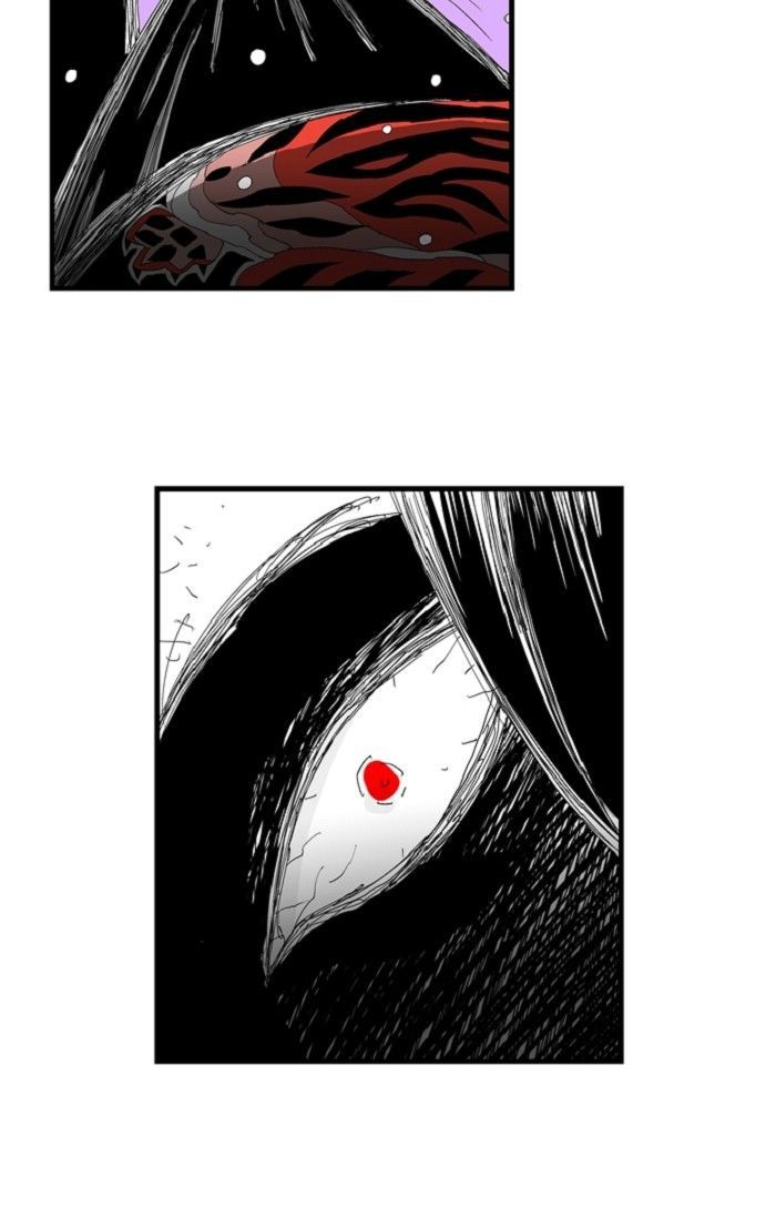 Hellper Chapter 99 page 10 - Chapter 99 : Coming-Of-Age Ceremony