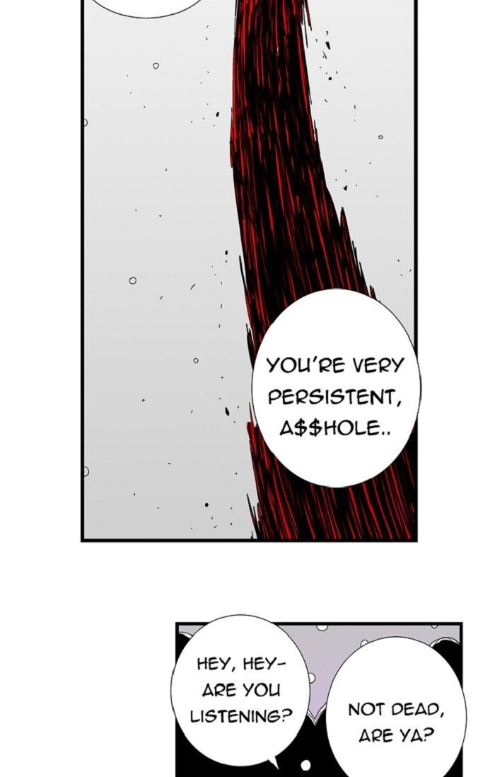 Hellper Chapter 99 page 13 - Chapter 99 : Coming-Of-Age Ceremony
