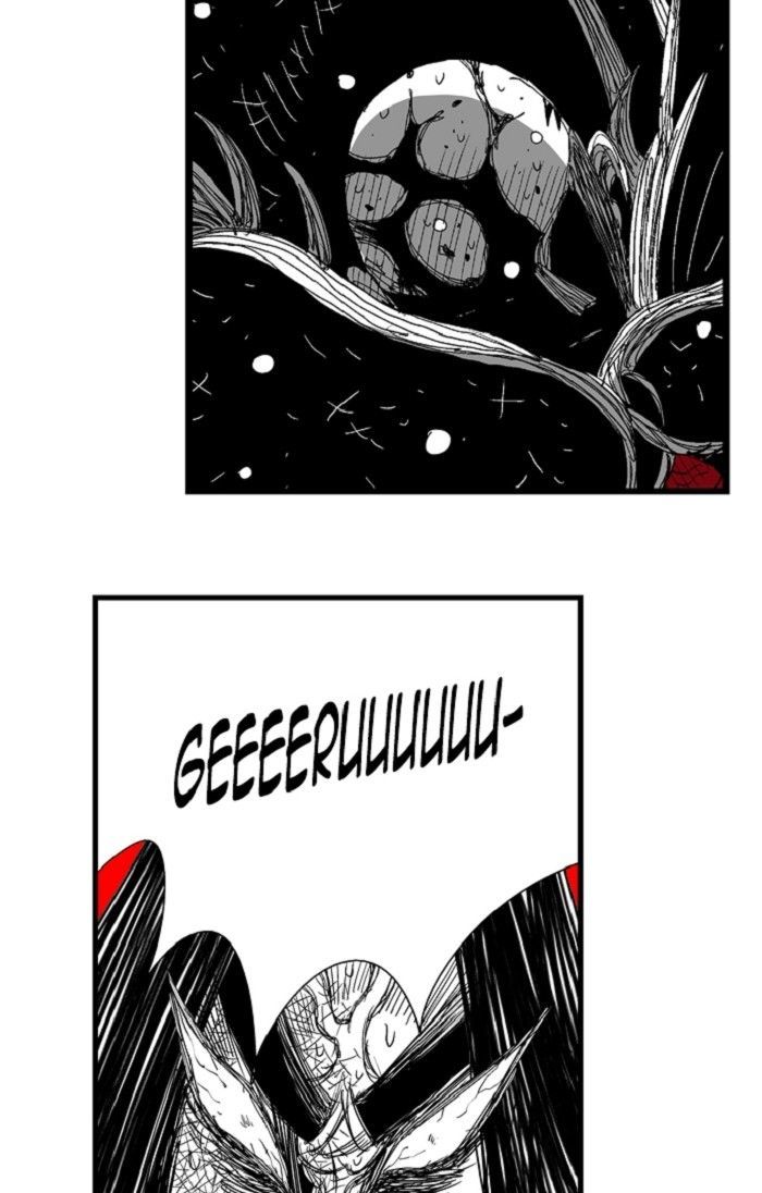 Hellper Chapter 99 page 15 - Chapter 99 : Coming-Of-Age Ceremony