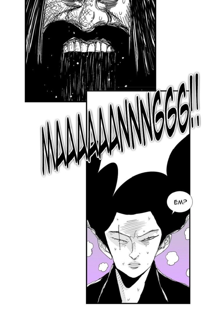 Hellper Chapter 99 page 16 - Chapter 99 : Coming-Of-Age Ceremony