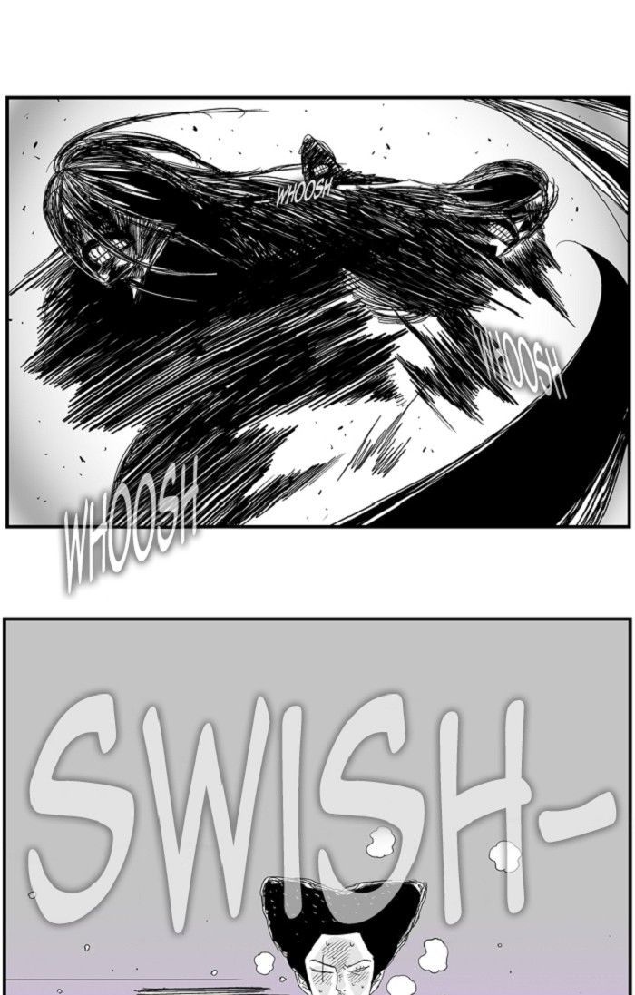 Hellper Chapter 99 page 17 - Chapter 99 : Coming-Of-Age Ceremony