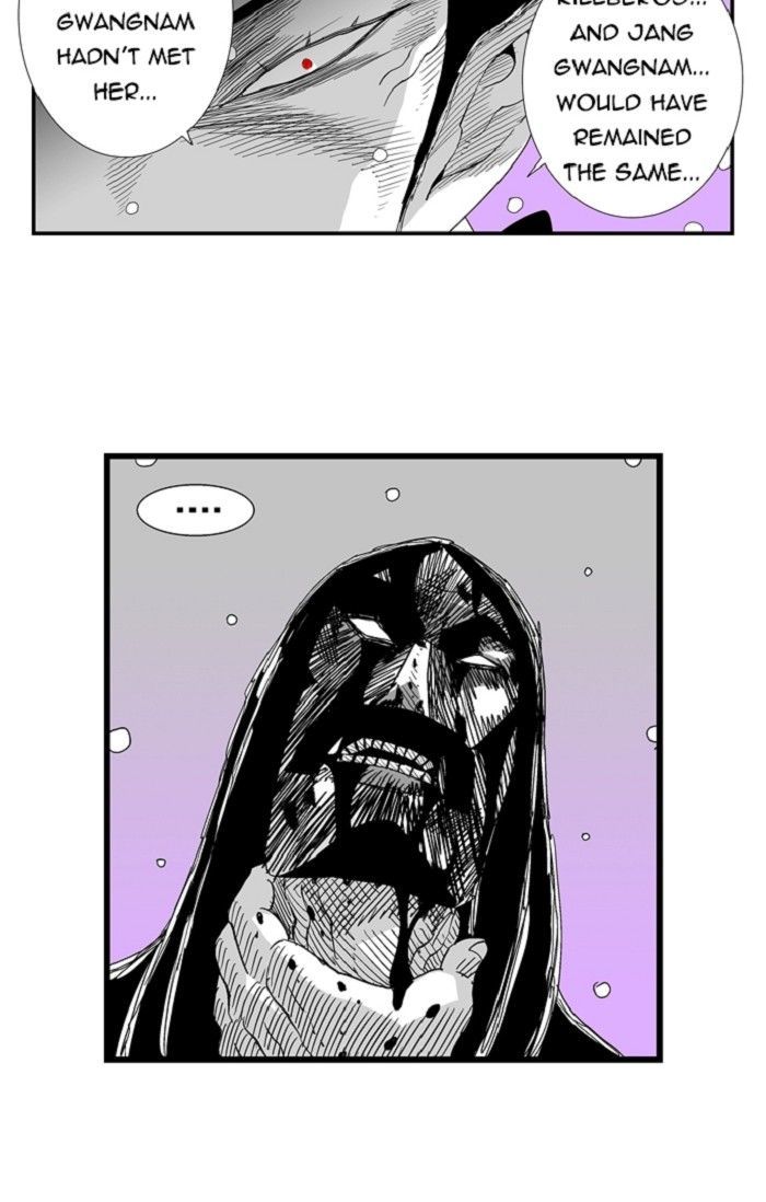 Hellper Chapter 99 page 25 - Chapter 99 : Coming-Of-Age Ceremony