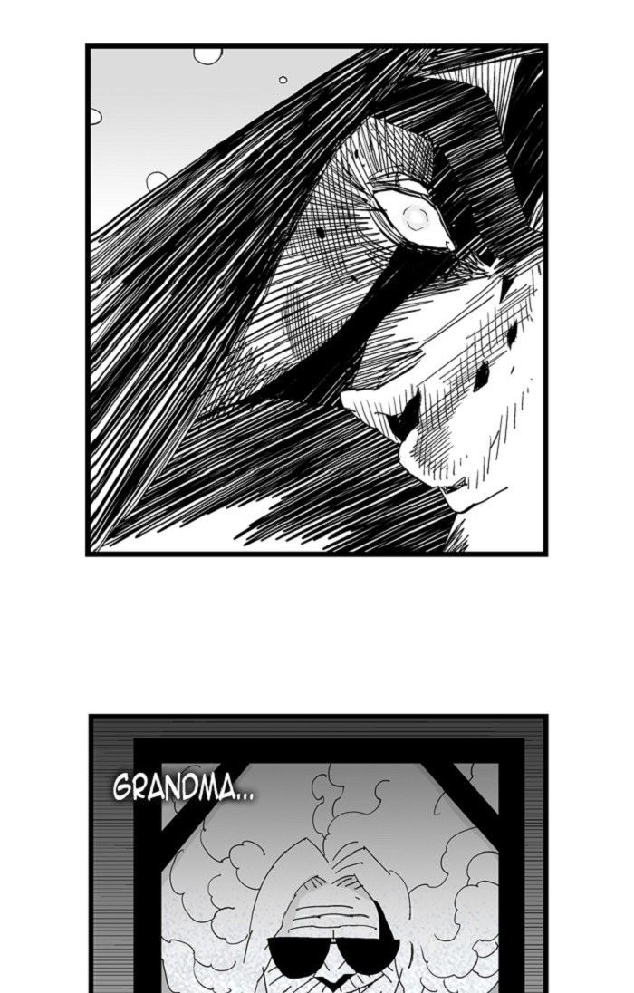 Hellper Chapter 99 page 26 - Chapter 99 : Coming-Of-Age Ceremony