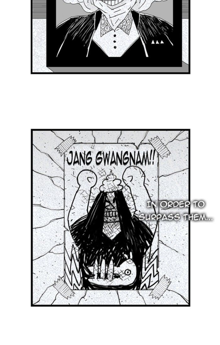 Hellper Chapter 99 page 27 - Chapter 99 : Coming-Of-Age Ceremony