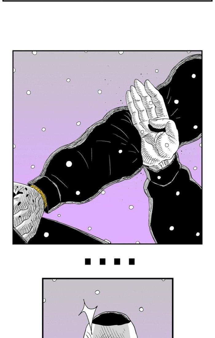 Hellper Chapter 99 page 29 - Chapter 99 : Coming-Of-Age Ceremony