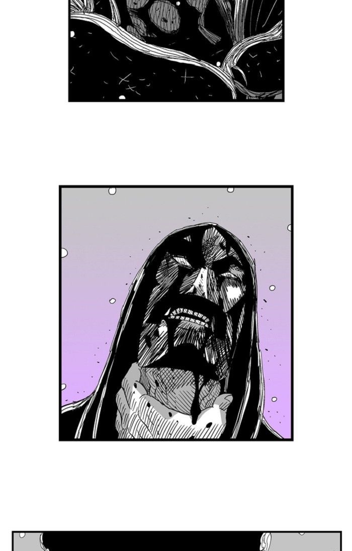Hellper Chapter 99 page 31 - Chapter 99 : Coming-Of-Age Ceremony