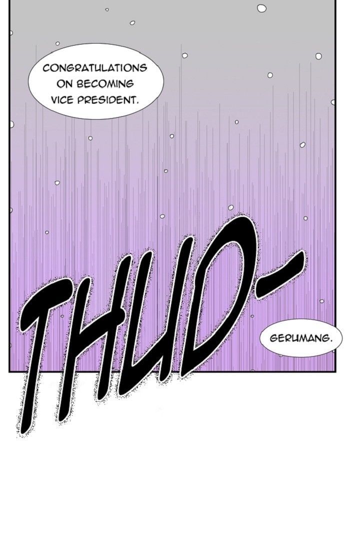 Hellper Chapter 99 page 37 - Chapter 99 : Coming-Of-Age Ceremony