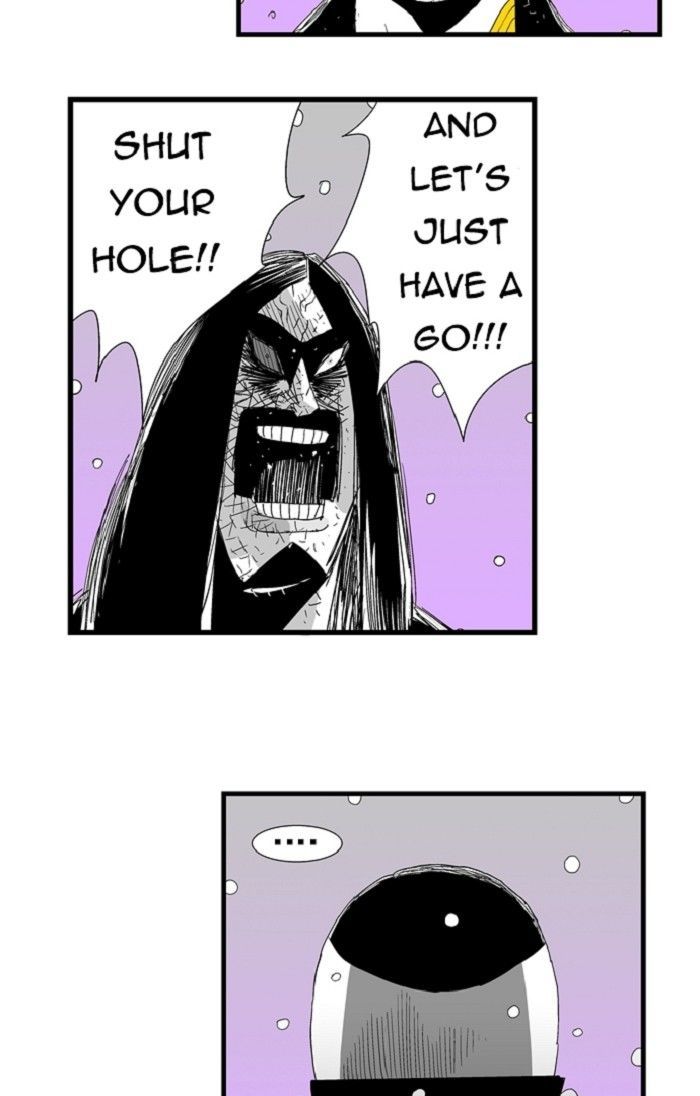 Hellper Chapter 99 page 7 - Chapter 99 : Coming-Of-Age Ceremony