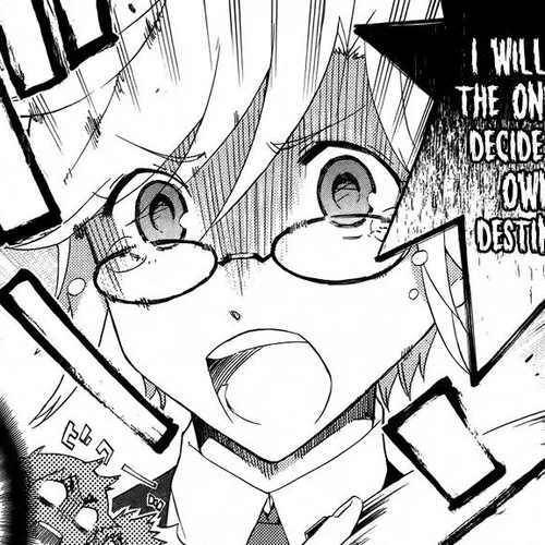 Hell's Kitchen Chapter 11: Bonds cover