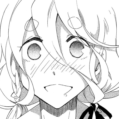 Hell's Kitchen Chapter 17: The Island Closest to Hell cover