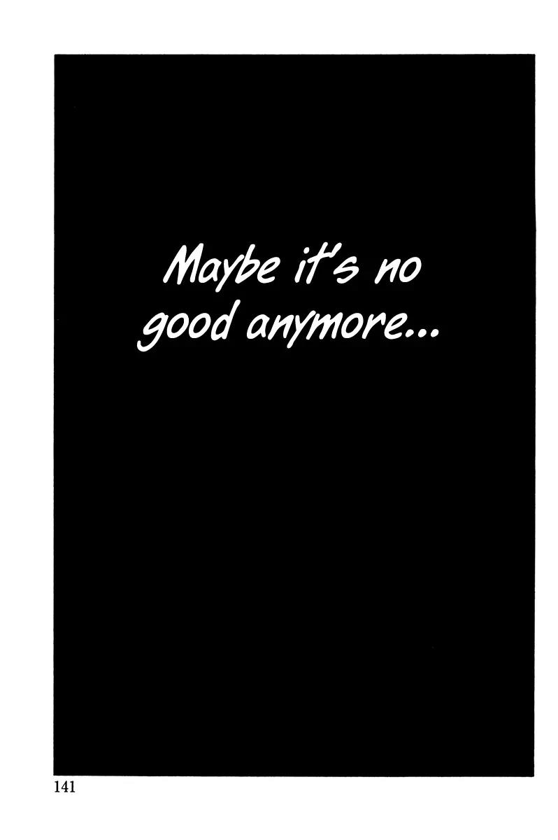 Hell's Kitchen Chapter 23 page 19 - Chapter 23: Where The Light Leads
