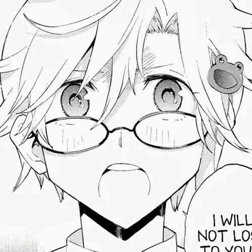 Hell's Kitchen Chapter 27: The Sound of Control cover