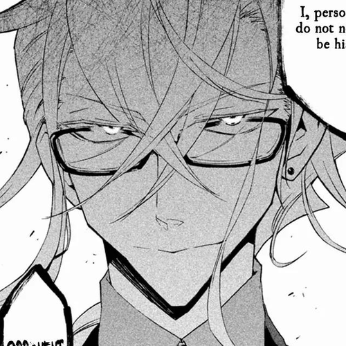 Hell's Kitchen Chapter 28: The Eye of Truth cover