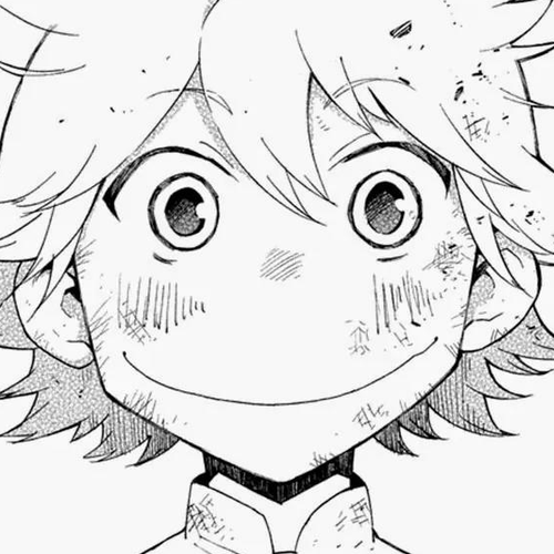Hell's Kitchen Chapter 33: Geniuses are Lonely in the World cover
