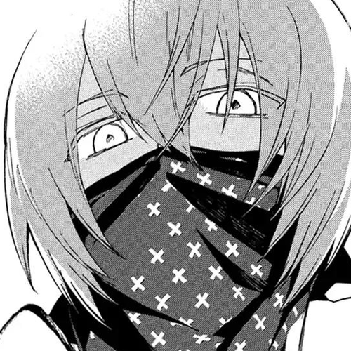 Hell's Kitchen Chapter 35: Plat cover
